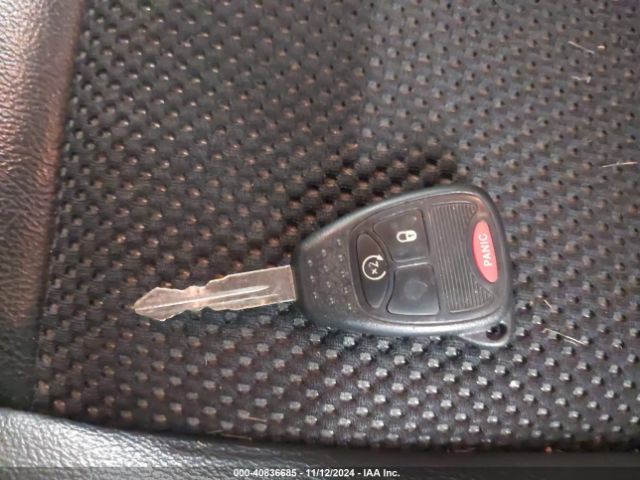1C4NJDEB0GD758220 Jeep Compass Latitude