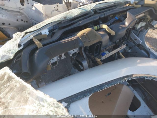 JN1AZ4EH6EM632536 Nissan 370Z