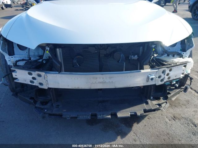 JTHGZ1B2XP5066785 Lexus Is 350 F Sport