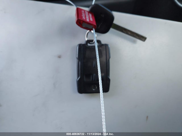 Chevrolet Silverado 1500 2lt 2017 1GCVKREC6HZ220449 Image 11