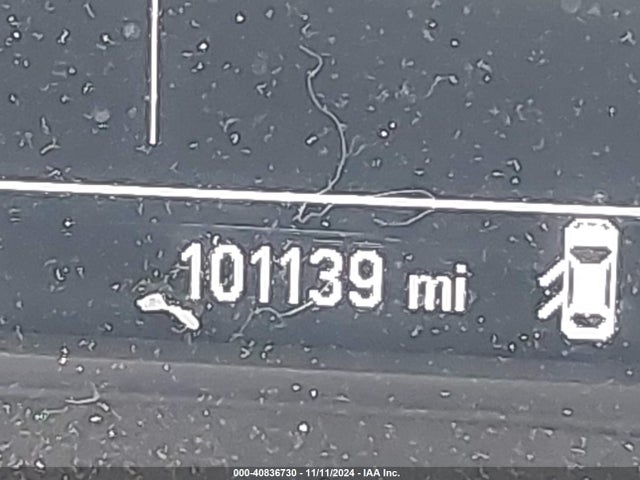 Chevrolet Cruze Ls Auto 2016 1G1BC5SM3G7298387 Image 15