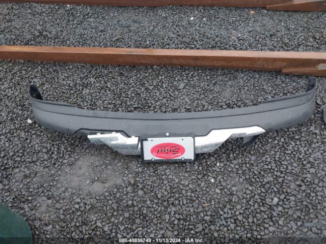 3GCUKTECXJG244798 Chevrolet Silverado 1500 High Country