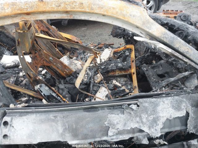 2015 PORSCHE 911 WP0AD2A94FS166567 Photo 4