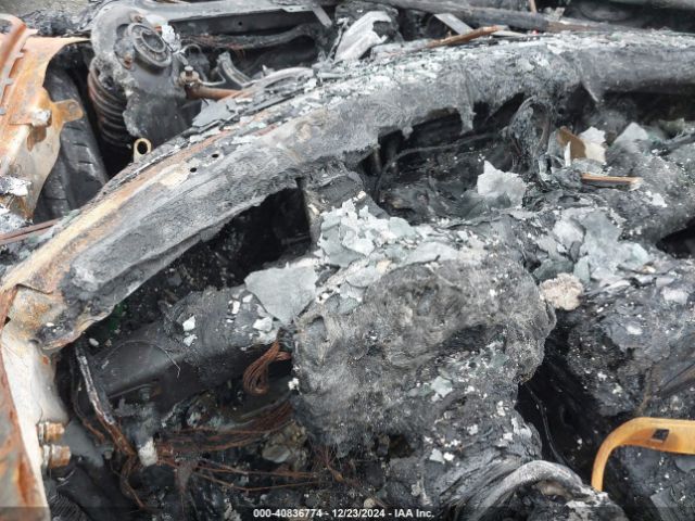 2015 PORSCHE 911 WP0AD2A94FS166567 Photo 6