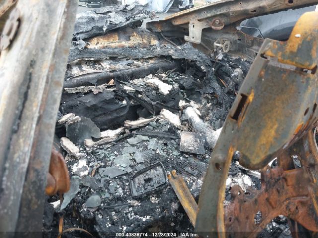 2015 PORSCHE 911 WP0AD2A94FS166567 Photo 7