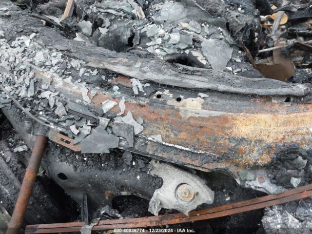 2015 PORSCHE 911 WP0AD2A94FS166567 Photo 8