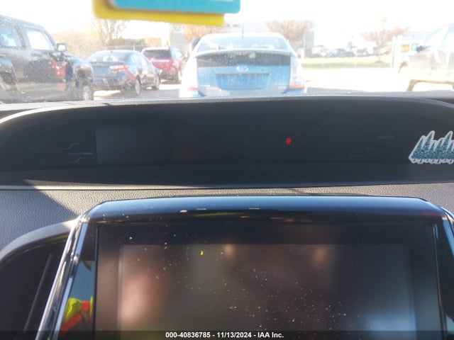 JTDKARFP1H3000677 Toyota Prius Prime Advanced