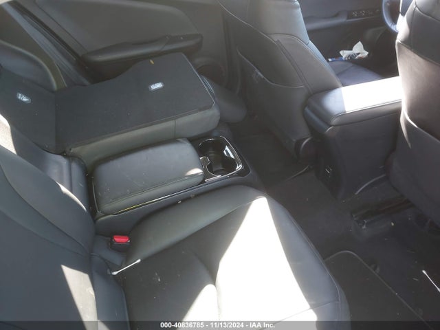 JTDKARFP1H3000677 Toyota Prius Prime Advanced