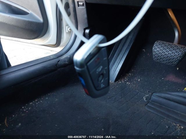 WBA3B1C56EK132922 BMW 320i