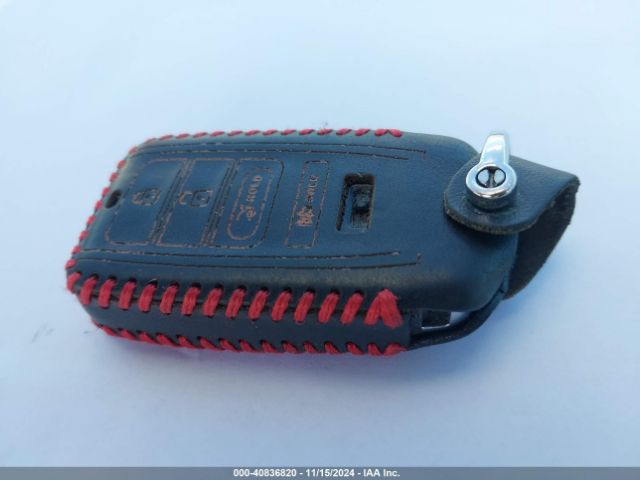 5FRYD3H25EB006723 Acura MDX