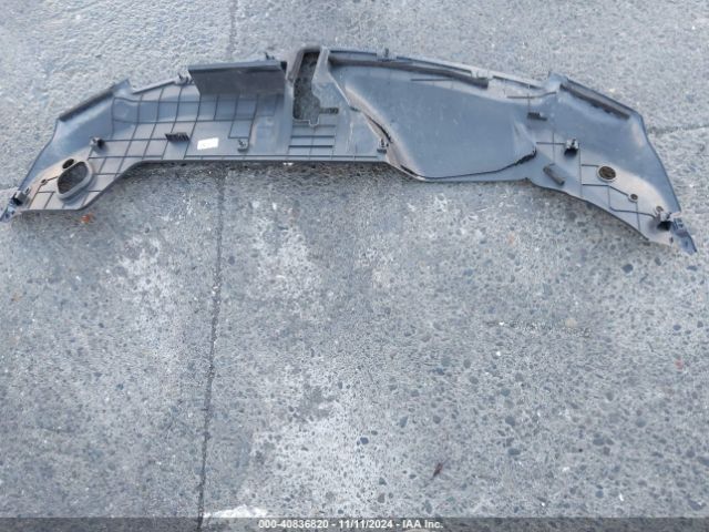 5FRYD3H25EB006723 Acura MDX