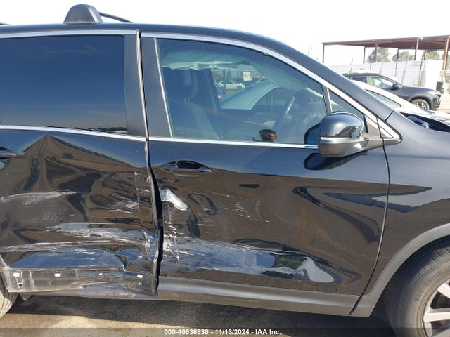 Honda j35y6 2019 5FNYF5H35KB040625 Image 32