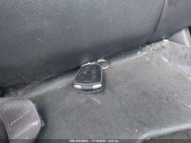 1GYS4NKJ9FR509129 Cadillac Escalade Premium