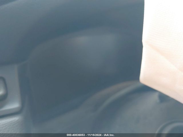 1GYS4NKJ9FR509129 Cadillac Escalade Premium