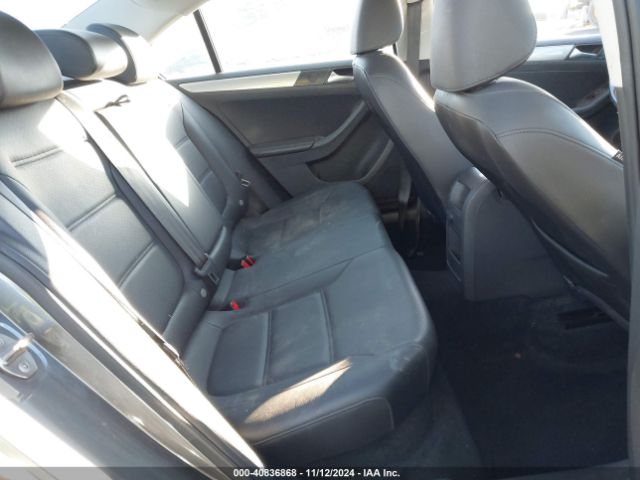 3VWDB7AJ7HM334379 Volkswagen Jetta 1.4t Se