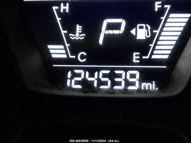 Hyundai ELANTRA SE 2015 5NPDH4AE2FH559685 Image 16