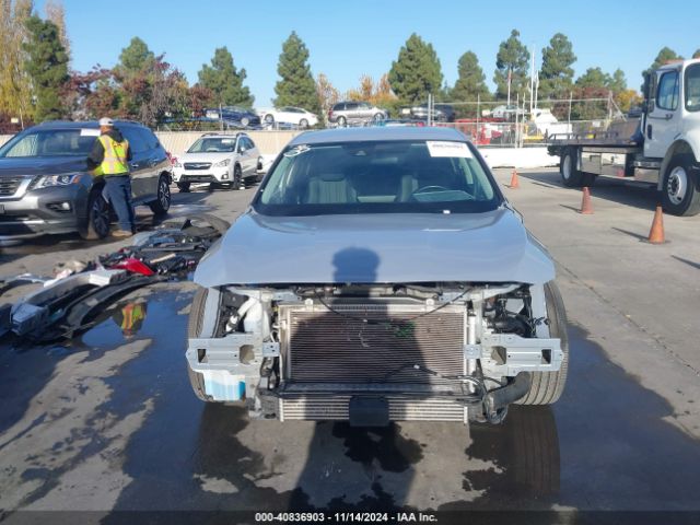 1HGCV1F47MA104808 Honda Accord Sport Special Edition