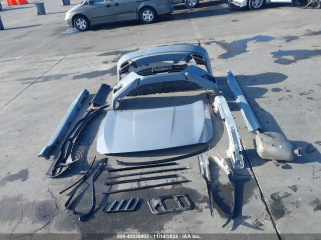 1HGCV1F47MA104808 Honda Accord Sport Special Edition