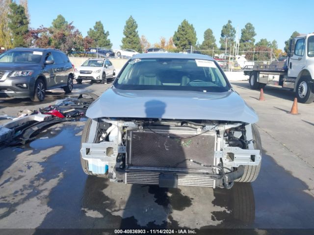 1HGCV1F47MA104808 Honda Accord Sport Special Edition