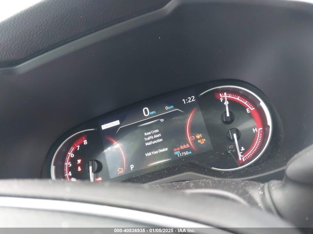 Toyota Rav4 Xle 2024 2T3P1RFV7RC394481 Image 7
