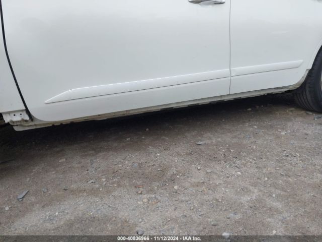 1N4AL3AP4JC222538 Nissan Altima 2.5 Sv