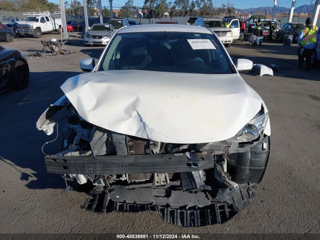 Nissan SENTRA S 2015 3N1AB7AP8FY367927 Image 13
