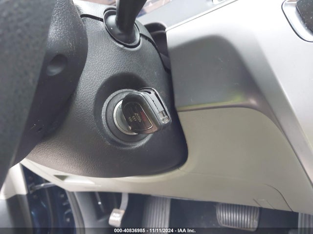 Hyundai SONATA SE 2015 5NPE24AF0FH154567 Image 11