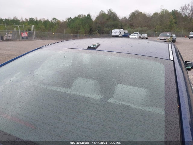Hyundai SONATA SE 2015 5NPE24AF0FH154567 Image 6