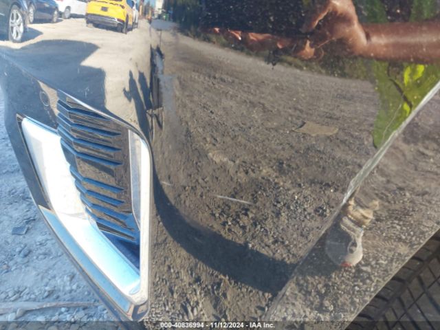 1GKS2JKL8NR173692 GMC Yukon Xl 4wd Denali