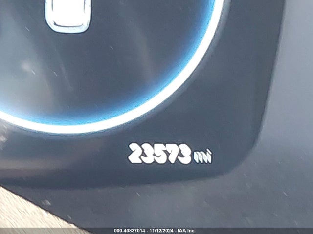 Hyundai Santa Fe Calligraphy 2022 5NMS54AL9NH478354 Image 16