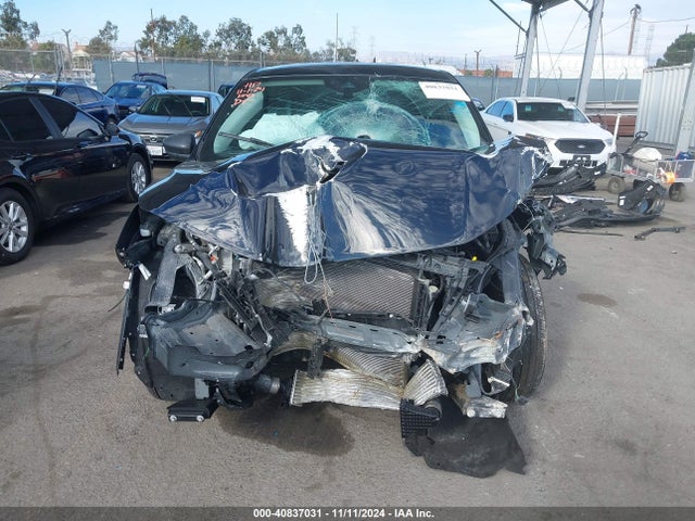 Ford Escape Active 2023 1FMCU0GN0PUB12282 Image 13