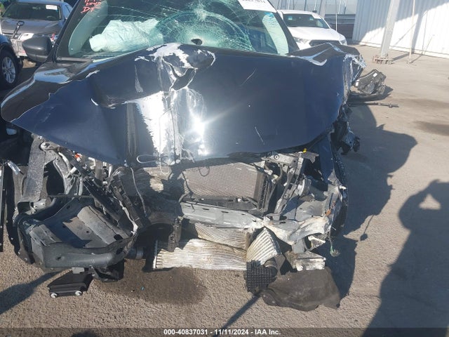 Ford Escape Active 2023 1FMCU0GN0PUB12282 Image 6