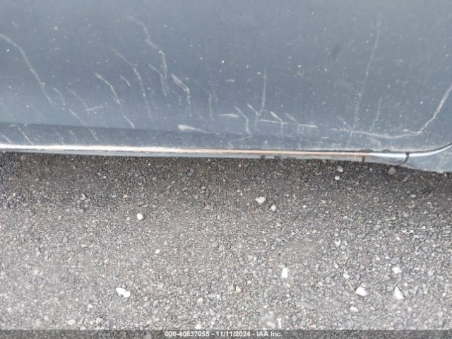 2T1BURHEXGC633588 Toyota Corolla S