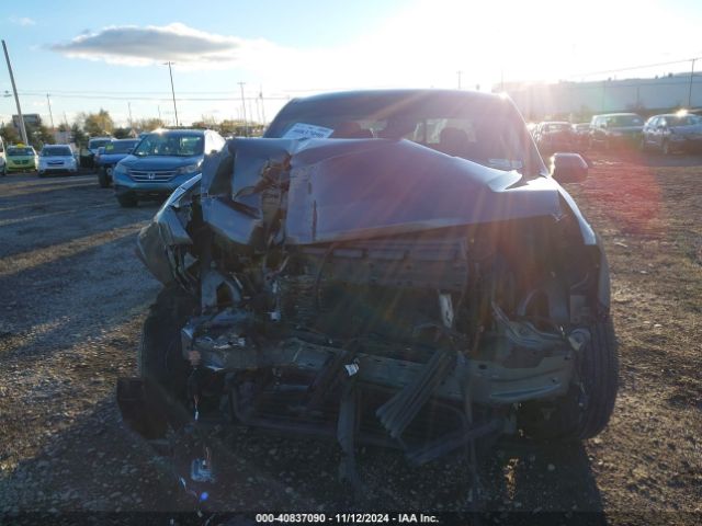 3FTTW8F91NRA20359 Ford Maverick Lariat