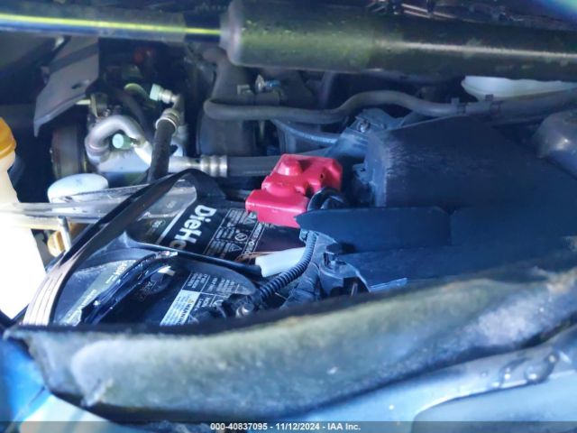 JF2SJABC2HH564959 Subaru Forester 2.5i