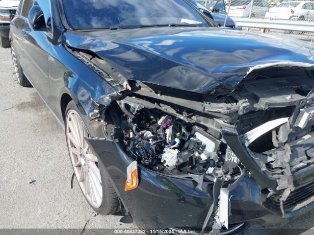 WDDUG8CB9GA263672 Mercedes-Benz S 550