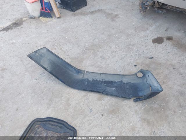 5TFTX4CN0FX060321 Toyota Tacoma