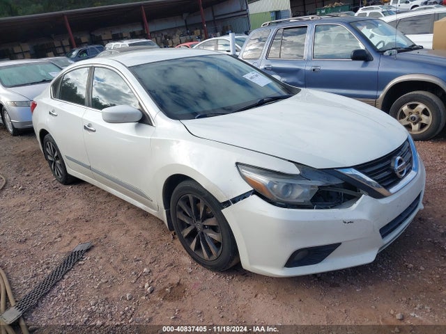 2017 1N4AL3AP7HC276345 main image