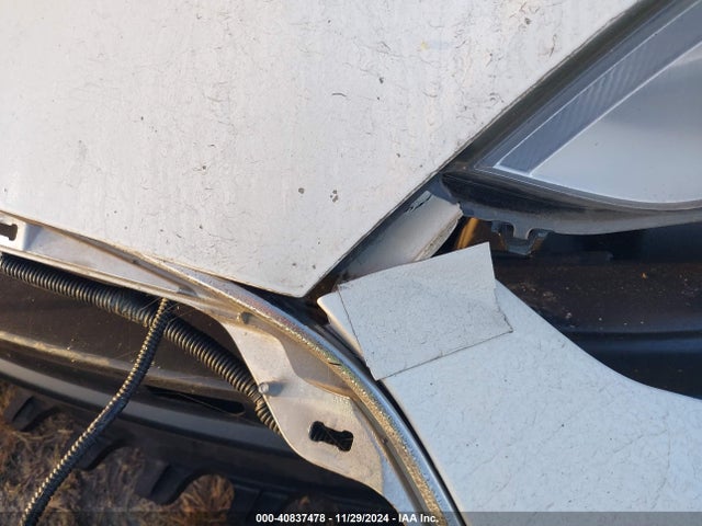 Tesla MODEL S 2014 5YJSA1S11EFP30431 Image 12