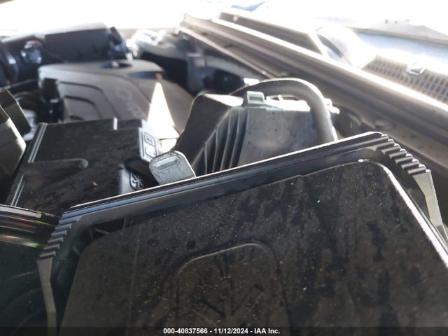 1G1ZB5ST0JF116053 Chevrolet Malibu 1ls