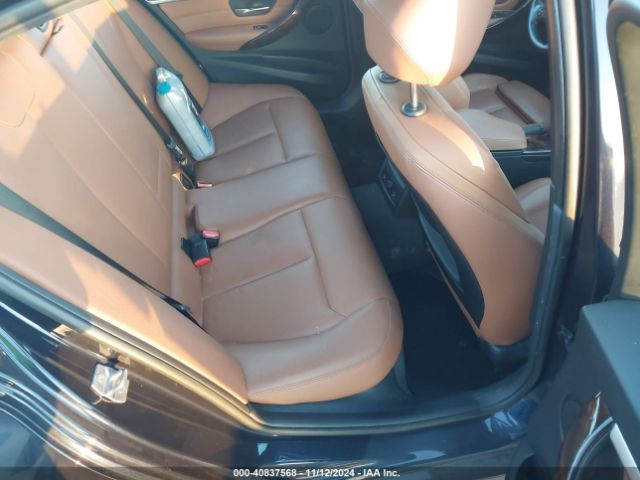 WBA8D9G37HNU62921 BMW 330i Xdrive