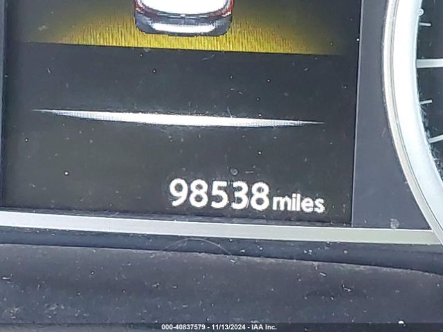 3N1AB7AP1JY212290 Nissan Sentra S/sl/sr/sv