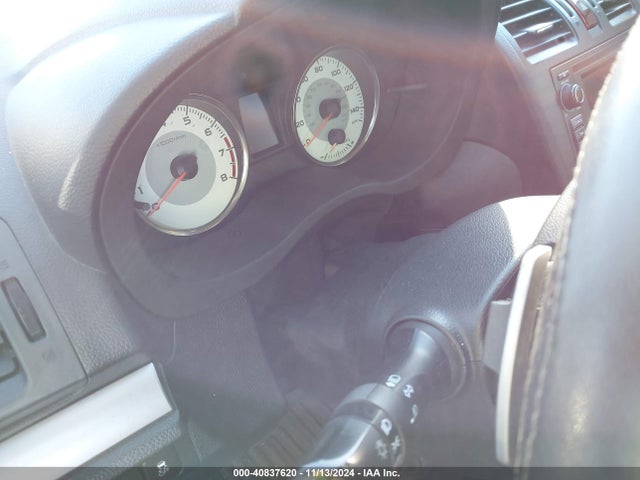 JF1GJAH66EH018348 Subaru Impreza 2.0i Limited