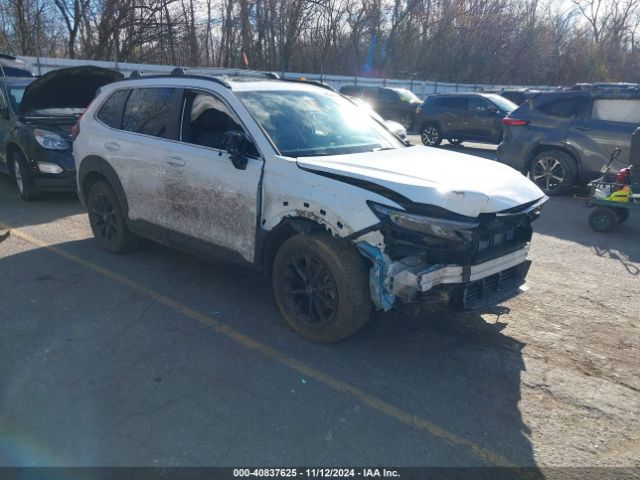 7FARS6H8XRE004591 auction archive image