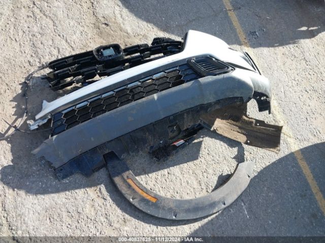 7FARS6H8XRE004591 Honda Cr-v Hybrid Sport-l