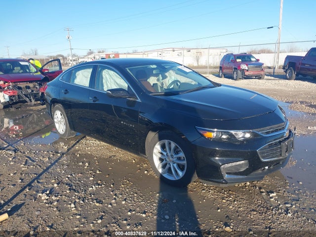 2018 1G1ZD5ST3JF258102 main image
