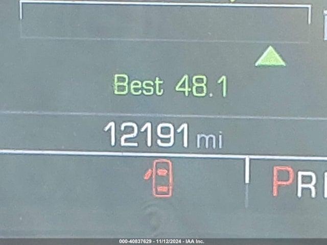 Chevrolet MALIBU LT 2018 1G1ZD5ST3JF258102 Image 15