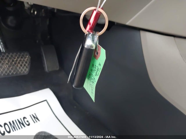 Honda Pilot Ex-l 2018 5FNYF5H81JB032130 Image 11