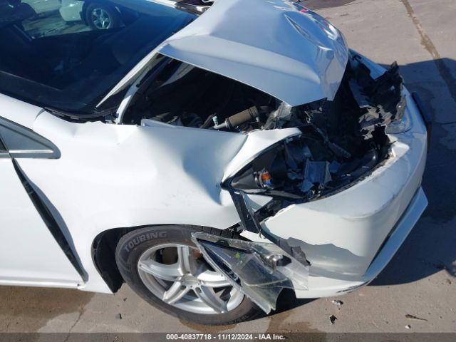 19XFB2F58EE241161 Honda Civic Lx