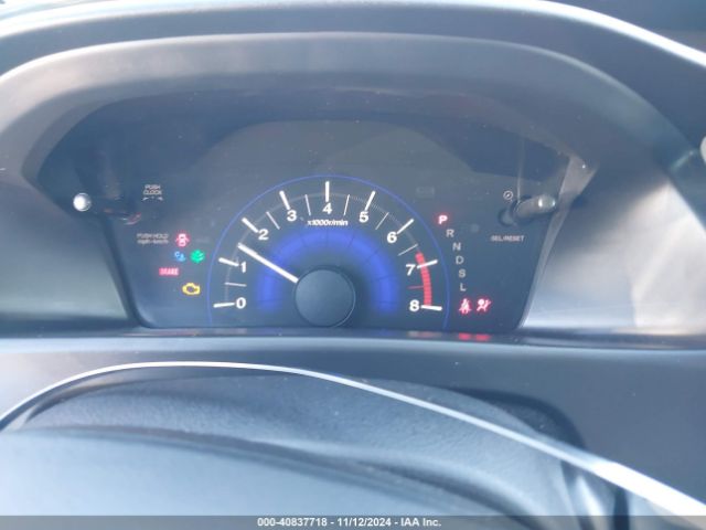 19XFB2F58EE241161 Honda Civic Lx